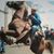 Sergio Barbosa's profile image
