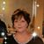 Vicki Keyser's profile image