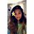 Nikajean Delacruz Lazaro's profile image