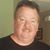 Sherman Robinson's profile image