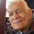 Cesar Olivardia's profile image