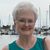 Bonita Greenlee Veach's profile image
