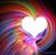 Debbie Redman's profile image