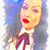 Jackee Gomez's profile image