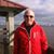 Jeff Olefson's profile image