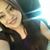 Gloriana Aguirre's profile image
