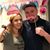 Kristin DiMauro's profile image