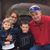 Susan Herl's profile image