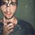 Aaron De Haan's profile image