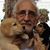 Carlos Macedo E Couto's profile image