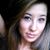 Tianna Walker's profile image