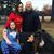 Lindsay Jessup Annis's profile image