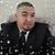 Nachito Sencion's profile image