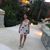 Dania Ramos's profile image