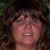 Dawn Pinnell's profile image