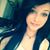 Tamara Layton's profile image
