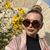 Amy Marilyn Muller's profile image