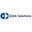 SIDA Solutions's profile image