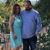 Jennifer Silvertooth Biddle's profile image