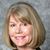 Cheryl Thode's profile image