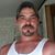 Adam Hartle's profile image