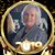 Sylvia Carroll's profile image