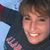 Mary Jo Foxwell-biscoe's profile image