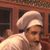 Farshid Guilak's profile image