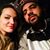 Amber Stellpflue's profile image