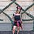 Gracie Orantes's profile image