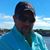 Bill Nichols's profile image