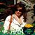 Layna Funk's profile image