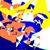 Christine Guryev's profile image