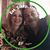 Ileana Naser's profile image
