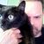 Michael Karnes's profile image