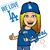 Lisa Jones's profile image
