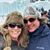 Sally Steinberg Ballweg's profile image