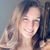 Jillian Bemis's profile image