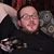 Donald Hollar's profile image