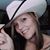 Shanon Rowland's profile image