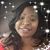Janice W. Scott's profile image