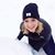 Patricia James's profile image