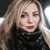 Marta Voloshchuk's profile image