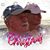Joanne Palmer's profile image