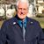 Steve Martinelli's profile image