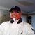 Brian Fitzgerald Robinson's profile image