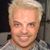 Chris Gio Calderon's profile image