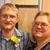 Ellen Underwood Zinmer's profile image
