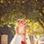 Kelly Bartell's profile image