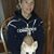 Angela Sevcik's profile image